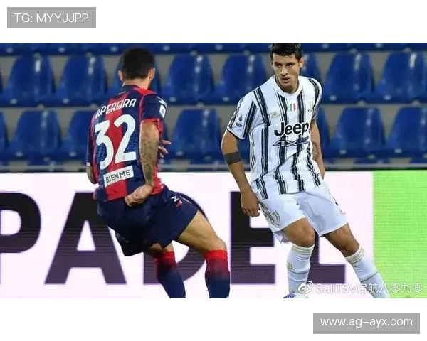 尤文若在青训与一线打通，长期竞争优势明显