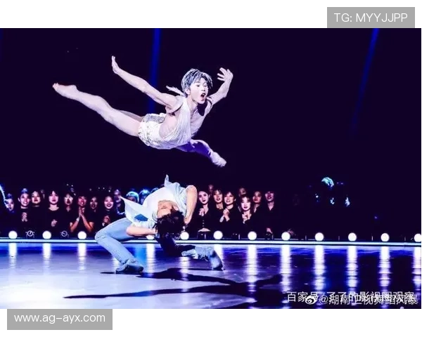 跳远比赛陷入神仙打架:热血对决背后的精彩故事