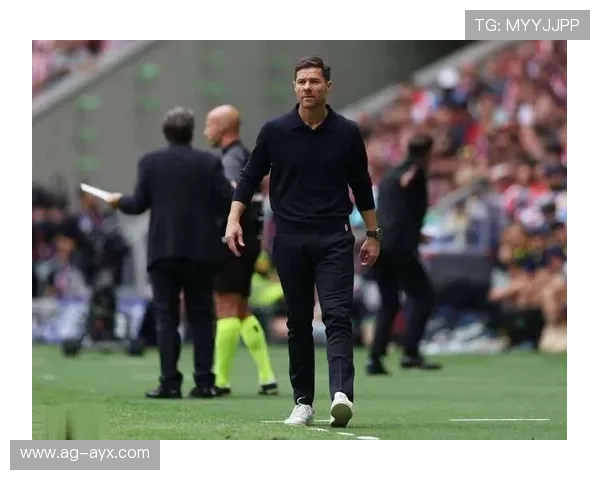 马竞若在心理层面持续发力，球队抗压性将更强