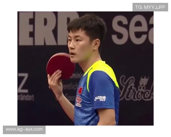 中国射箭队全中表现震惊国际裁判团