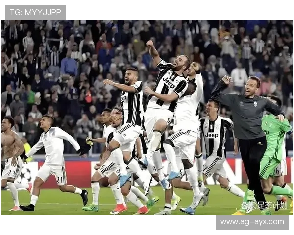 皇马锋线震荡：大牌回归与战术调整并行