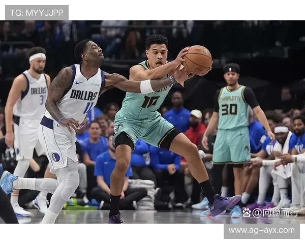 NBA季前赛亮点盘点:新战术值得期待