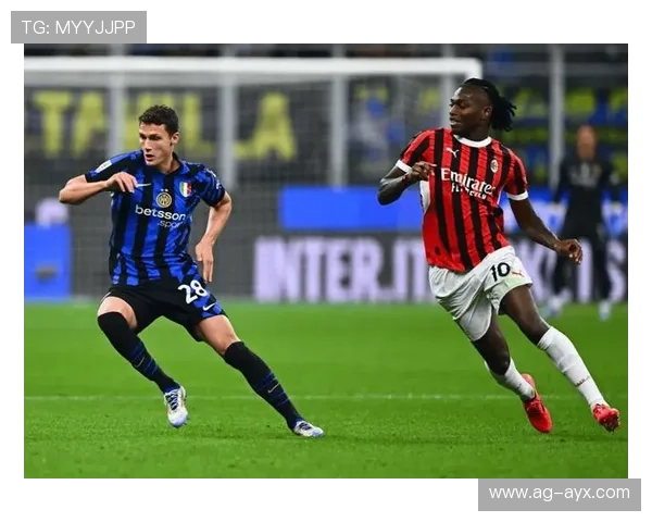 国米攻势足球赢得掌声!小因扎吉再度封神