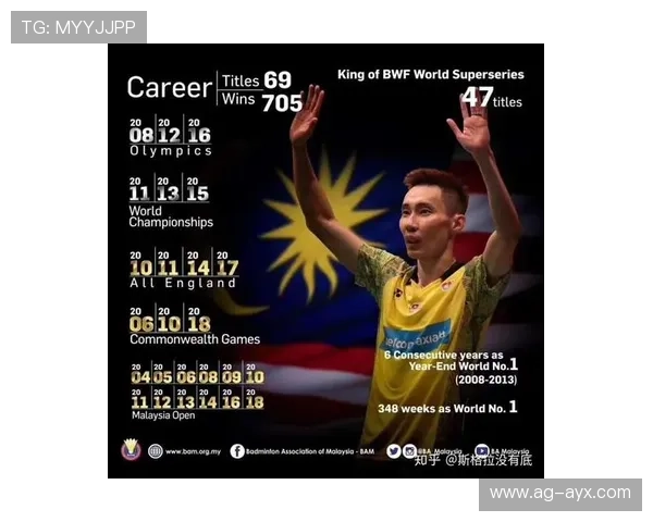 羽毛球运动员生涯管理与退役安置研究