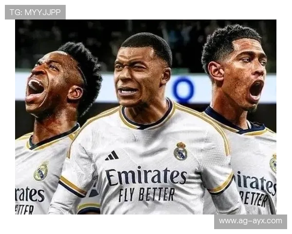 皇马若能补齐门将短板,夺冠或不再遥远