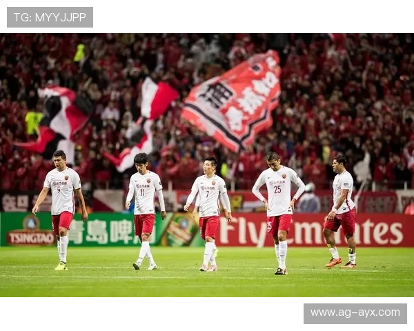 上海海港锋线火力全开，新外援助攻亚冠席位