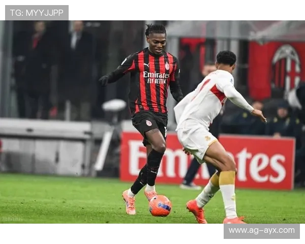 国米2-1战胜热那亚，积分跃升至意甲榜首