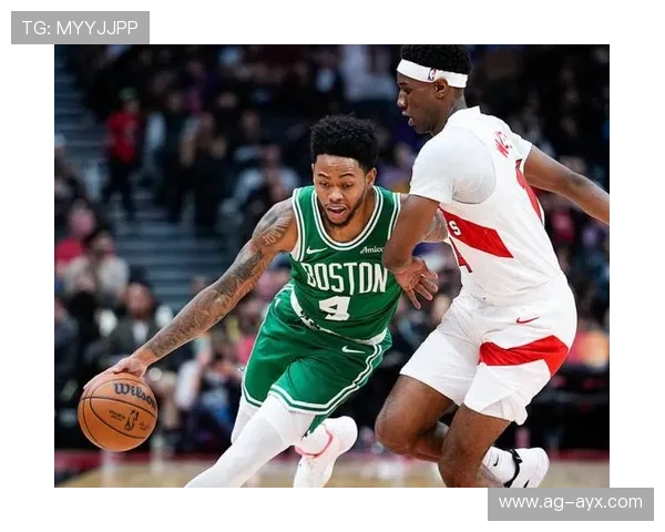 凯尔特人通过数据化训练提升赛季整体表现