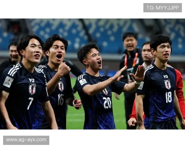 亚洲杯风云：韩国绝平日本，全场冲突十次，足球热潮再度燃起