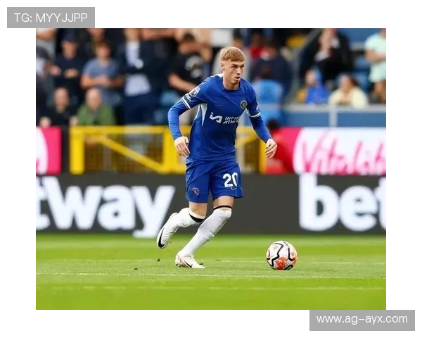 切尔西若不能快速反弹,球队将进入舆论风暴眼