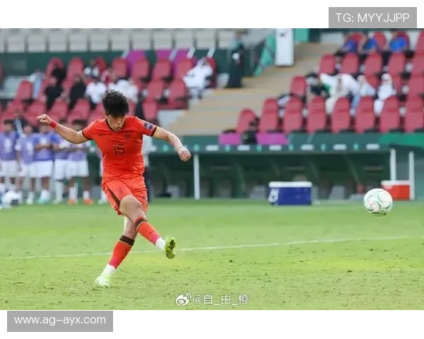 彭啸防守判断到位