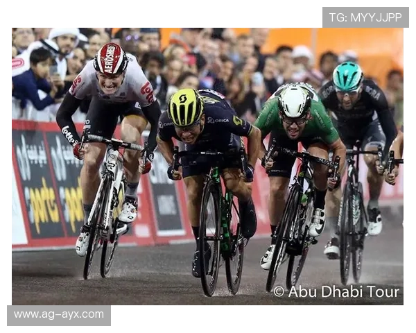 布赖顿的边路机制可能引发本赛季最漂亮的进攻套路