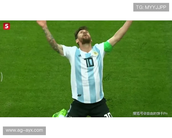 梅西处于职业暮年？阿根廷需找到新核心