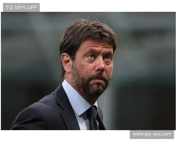 欧超诉讼引爆足坛地震，未来赛制生变