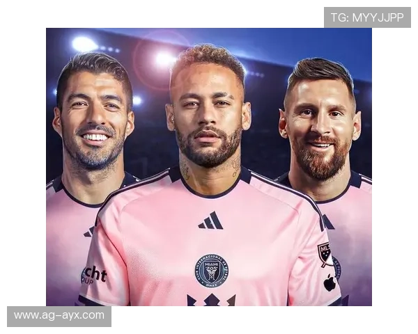 皇马欲签下内马尔式的边路魔术师完善进攻维度