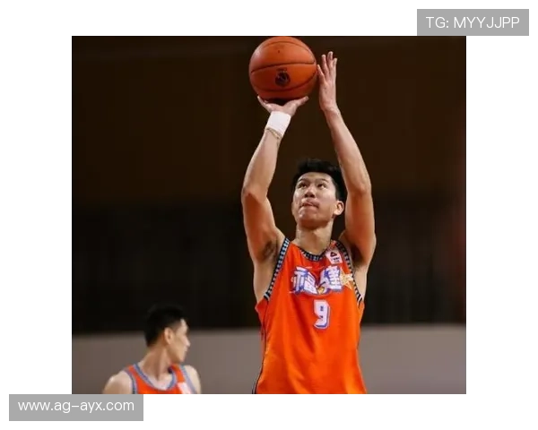 福建新星连续三场爆砍，球迷喊要进国家队