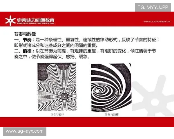 罗马研究德布劳内式节奏调配：运动中的节奏艺术与速度的极限突破