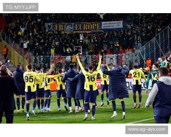 费耶诺德盯上葡超突击先锋，转会风云再起！