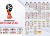天才的烦恼：如何围绕绝对核心建队