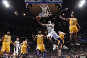 青训学员家长投诉处理流程与透明化公示样式，青训学员家长投诉处理流程与透明化公示样式怎么写