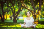 赛后兴奋难眠：赢球后睡不着，赢了球赛