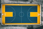 中超俱乐部重启冠名权转让，多家本土车企表现出浓厚兴趣。，2021中超俱乐部