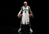 世界花式单板青年创作扶持计划：资助原创动作落地表演，单板花式的动作教学视频
