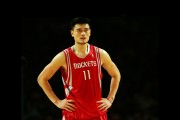 足球场馆多用途租赁合同范本与保险条款解析，足球场租赁赚钱吗
