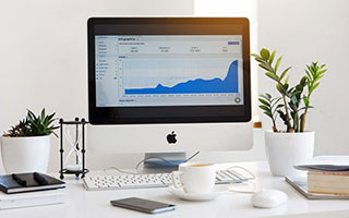 KPL目标锁定世界冠军，kpl世界冠军赛制