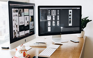 LCK季后赛预测分析，lck季后赛队伍名单