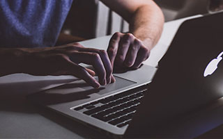 LCK季后赛预测分析，lck季后赛队伍名单