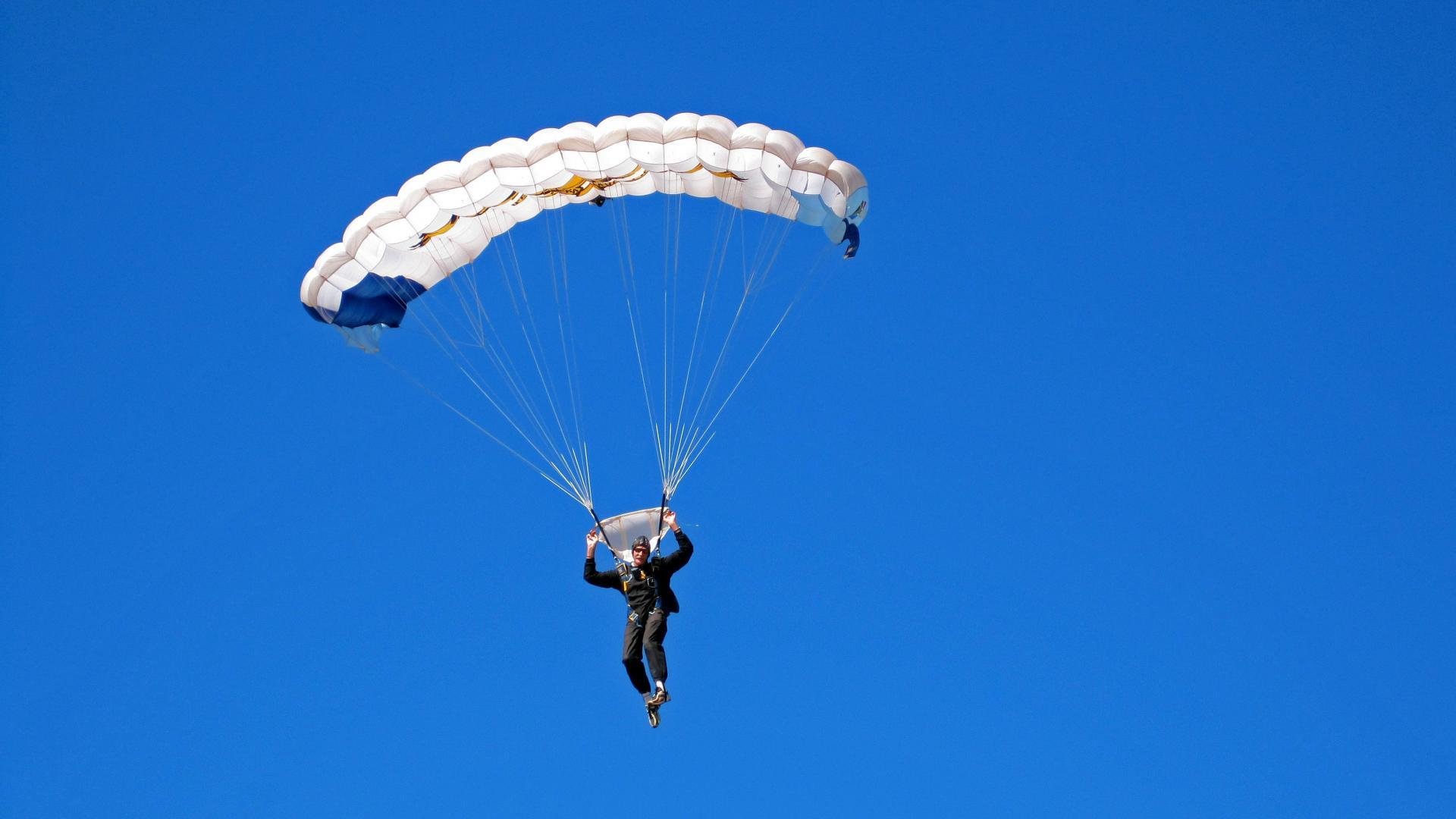 G联赛新赛季即将开幕，g联赛赛程