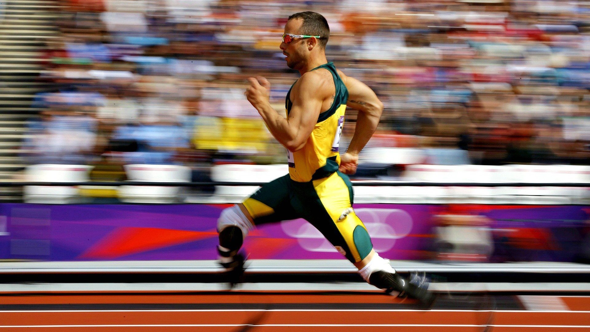 NBA官方公告:新赛季季后赛泡泡环境加强管理