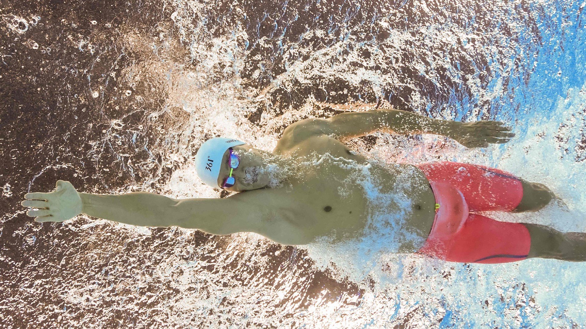 _运动与环保公益：用行动守护地球_，运动健康护地球