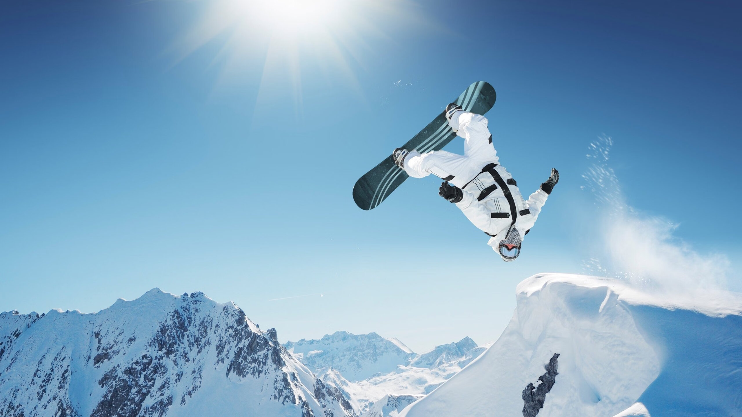 “互联网+青训+产业”深度融合,行业创新驱动不断加快,产业互联网培训