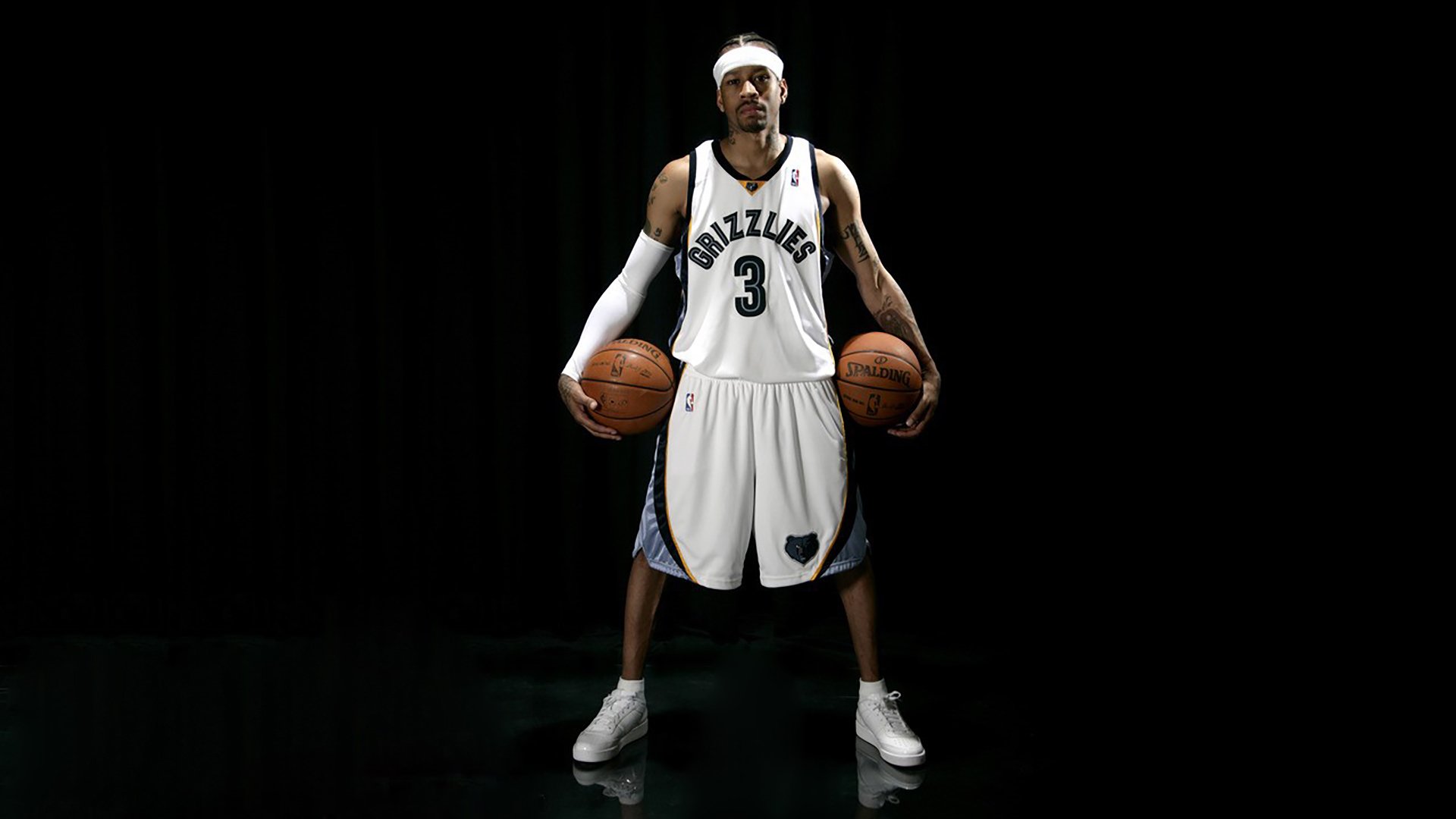 “逆境中的勇者：那些令人动容的逆风逆转”，逆境中的勇气