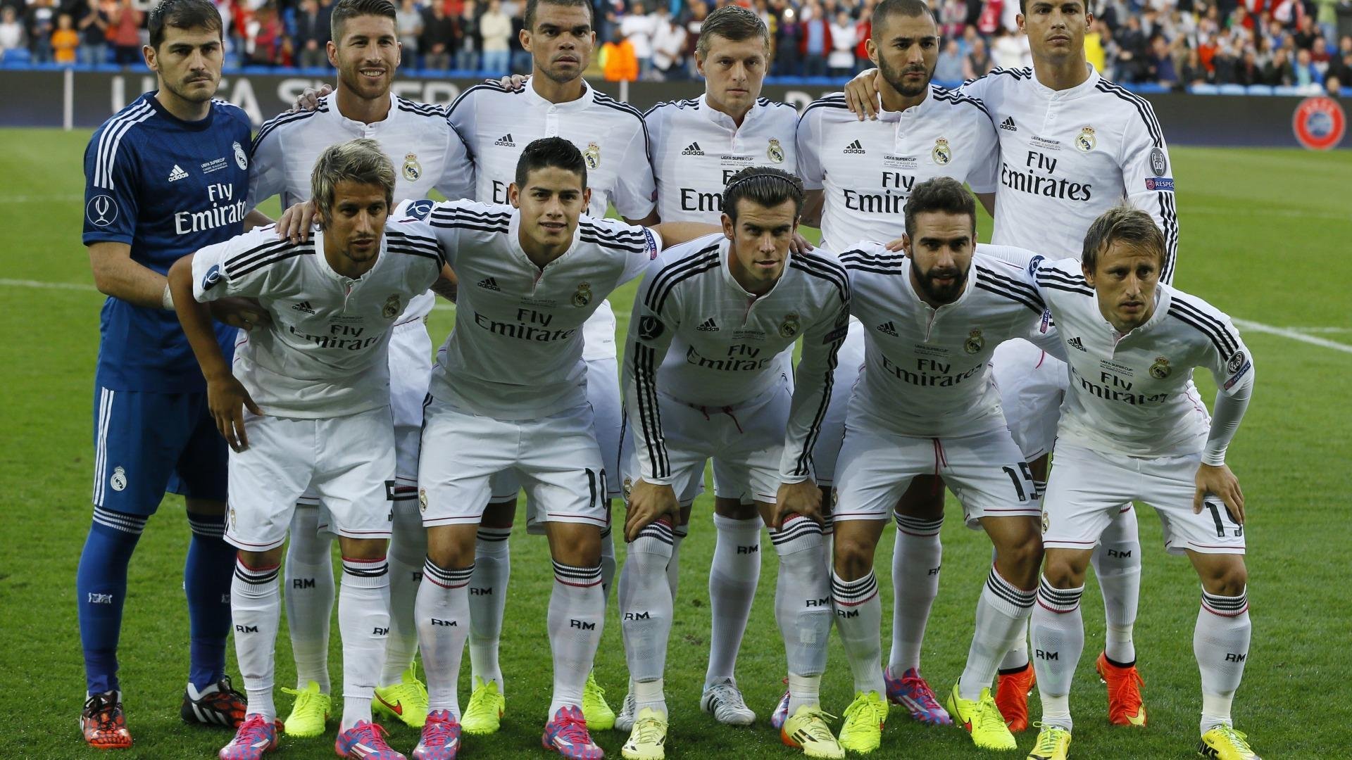 【技术革新】微调投球机制带来的战术变化，微球调驱