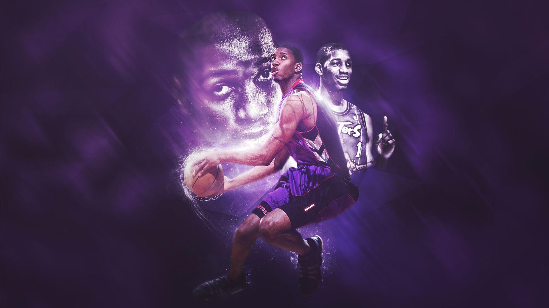 【超级逆转】奥沙利文：在赛场上演的逆风翻盘，奥沙利文70分逆转