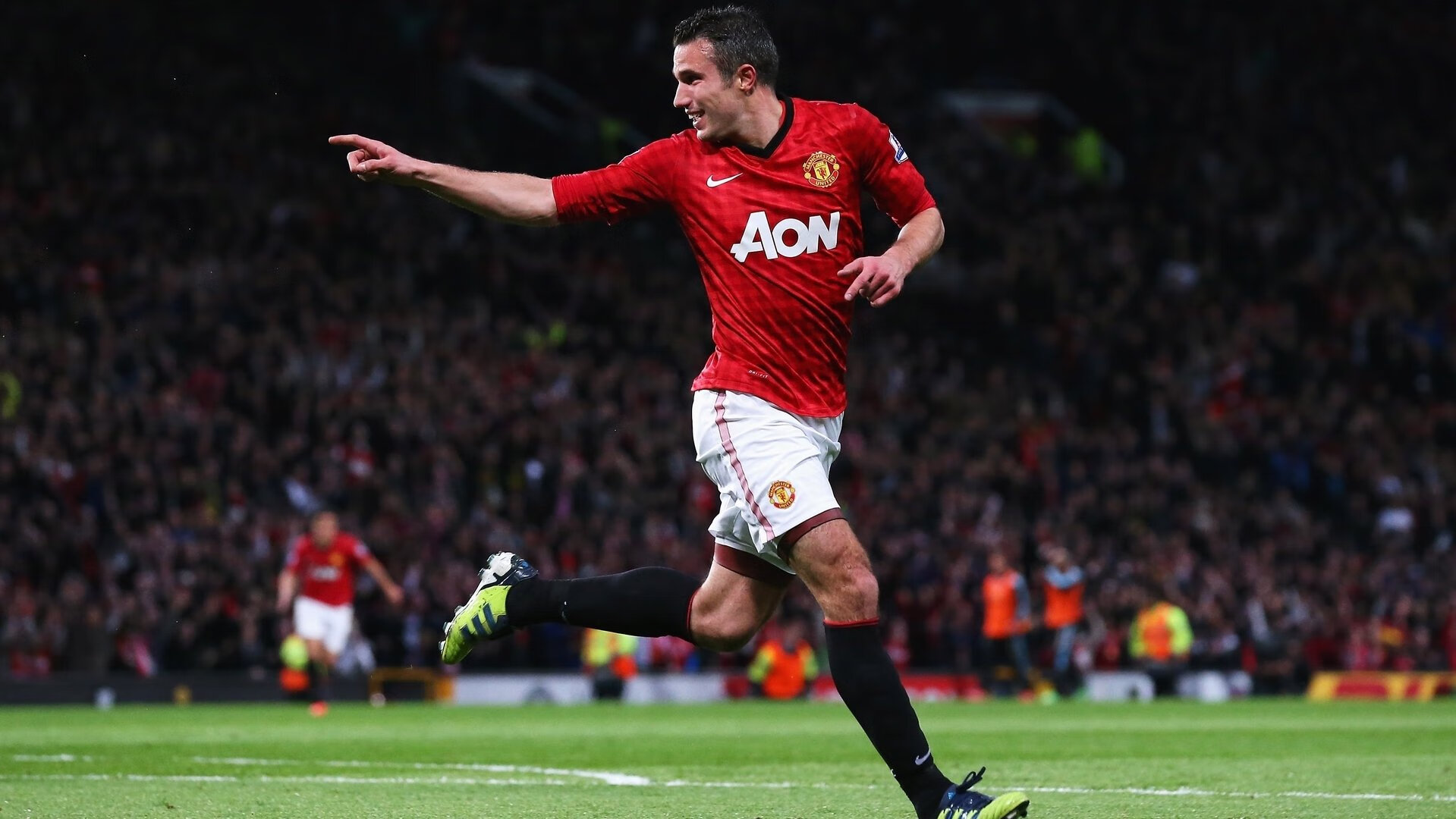 【超级逆转】奥沙利文：在赛场上演的逆风翻盘，奥沙利文70分逆转