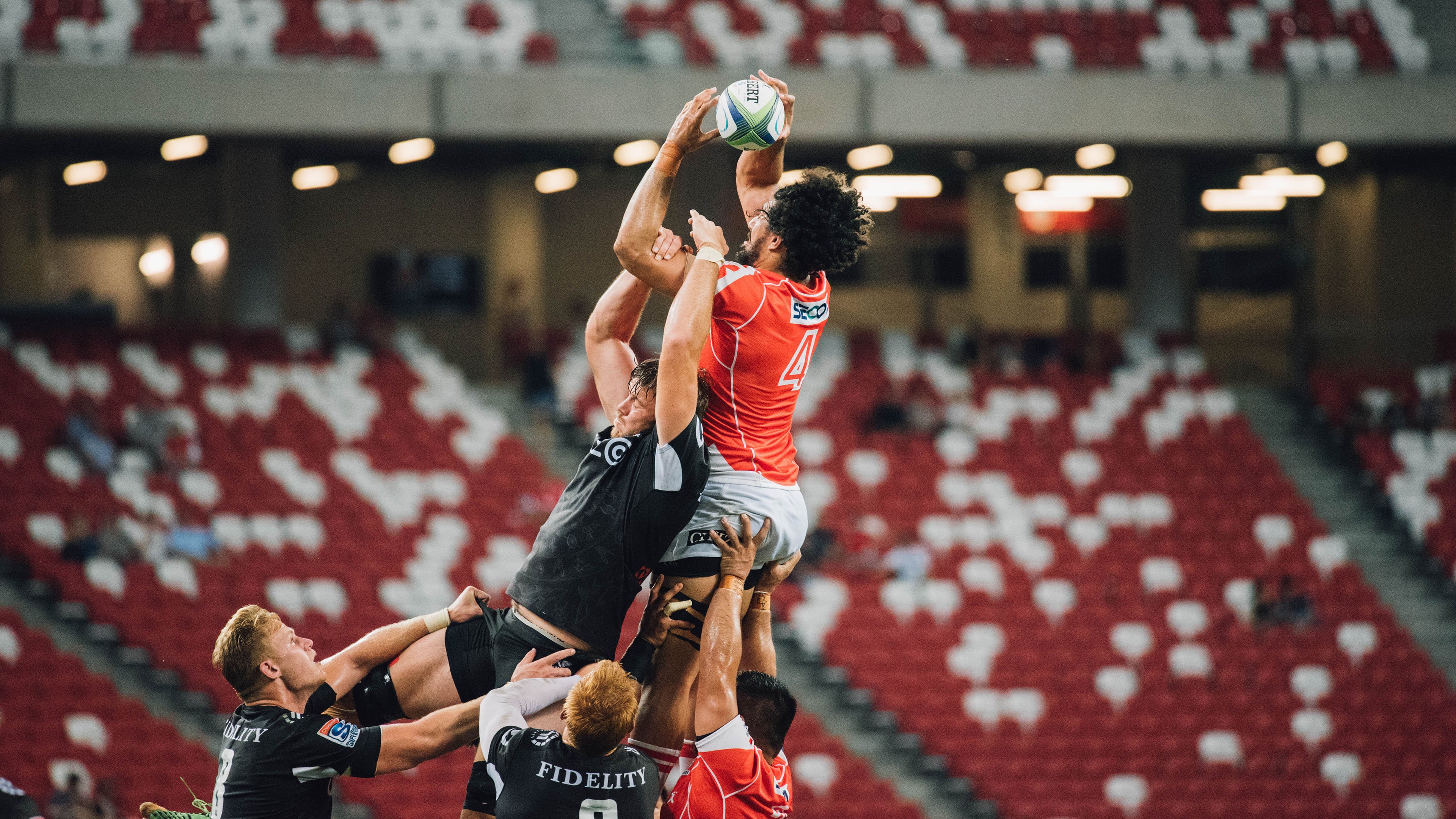 【马克·塞尔比】稳如泰山：用防守布局掌控全场，马克塞尔比的人生经历