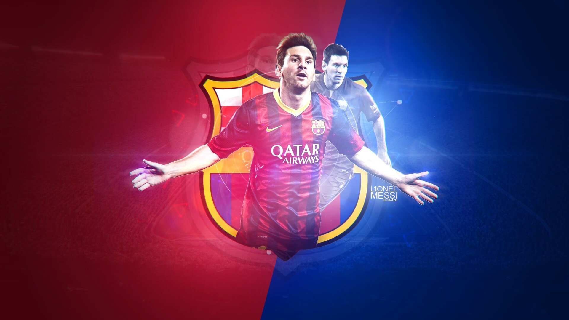 【转会动态】球队引援引发粉丝热议，球队转会费