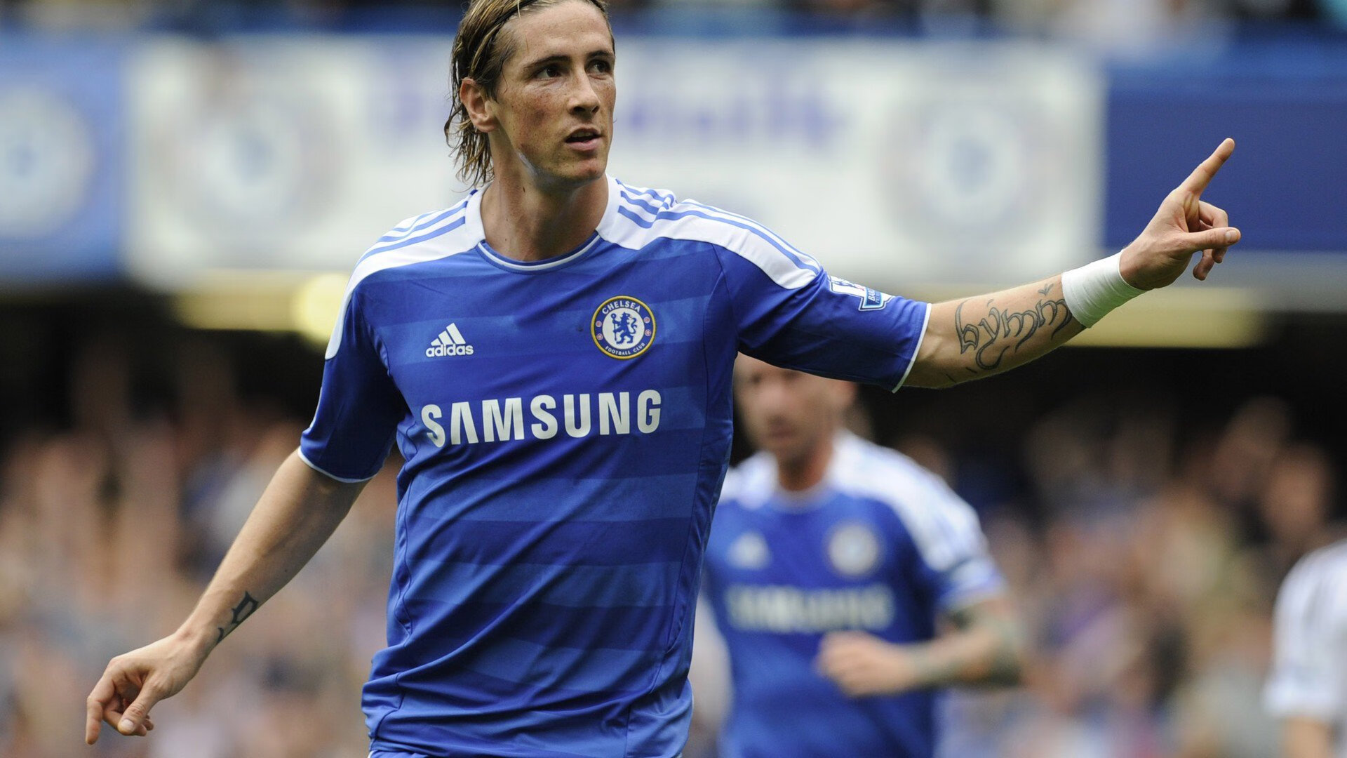 中超联赛战术打法多样化，2021中超联赛怎么打