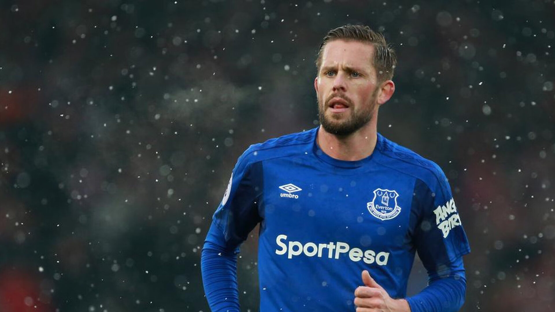 中超联赛战术打法多样化，2021中超联赛怎么打