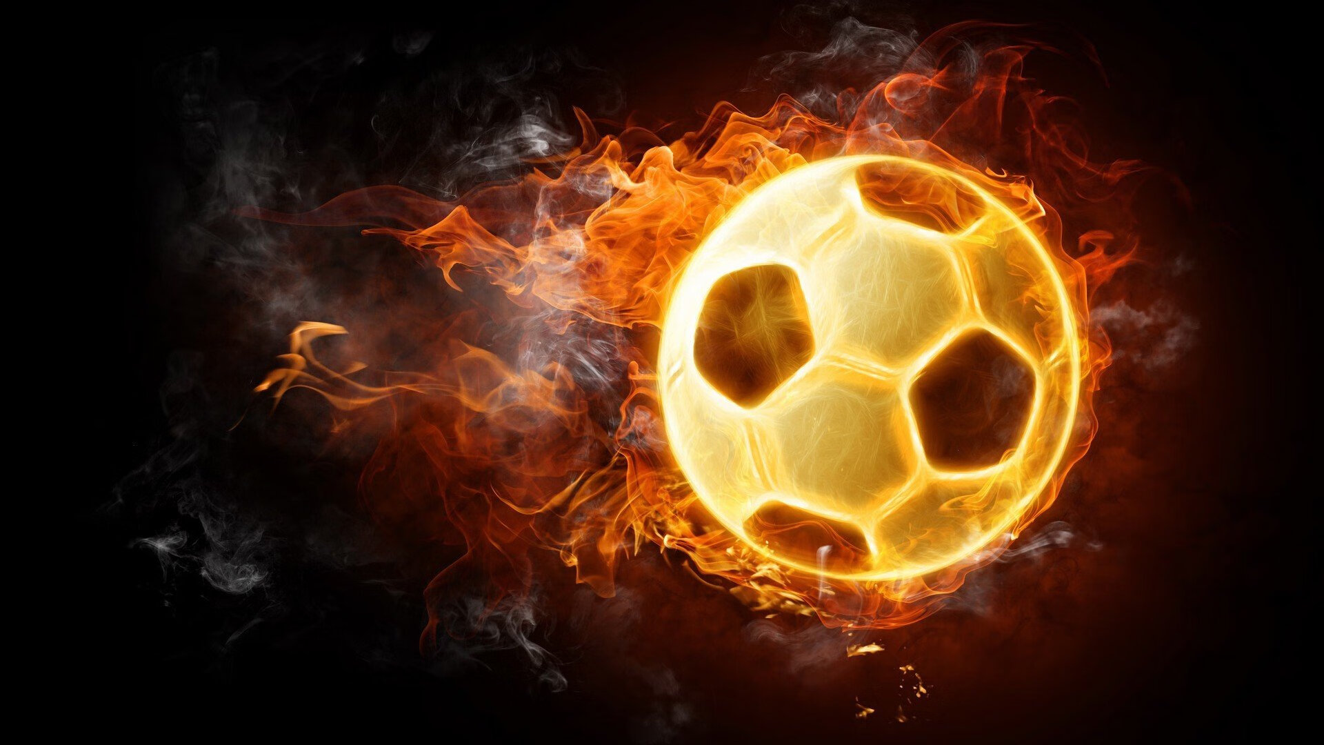 中超转播合作不断深化，拓宽海外影响渠道，2022中超转播