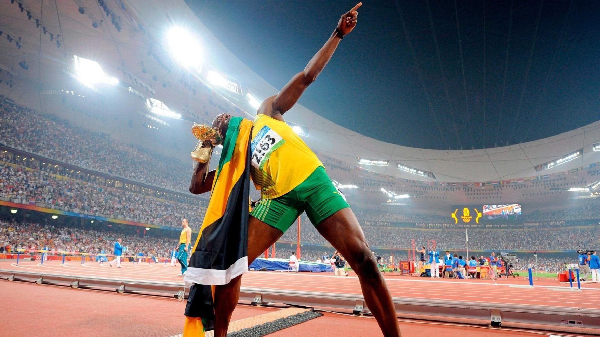 2026年MotoGP年度总冠军出炉新秀打破“老三强”格局